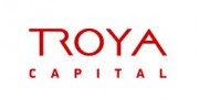 TROYA CAPITAL