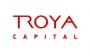 TROYA CAPITAL