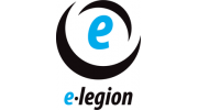 e-Legion