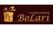 Кулинария BoLari