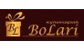 Кулинария BoLari