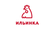 Астраханский продукт