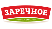 ГК Заречное