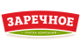 ГК Заречное