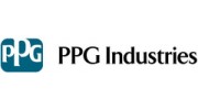 PPG Industries