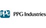 PPG Industries