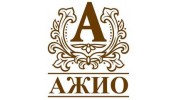 АЖИО