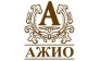 АЖИО