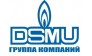 ДСМУ-Газстрой