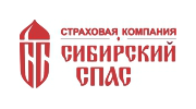 Сибирский Спас, СК
