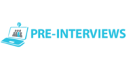 Pre-Interviews