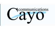 Cayo Communications