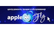 AppleFly