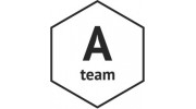 A-Team, Digital агентство