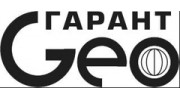 Гарант-Гео