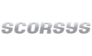 Скорсис