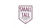 Small&amp;Tall