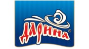 Дарина ТД