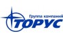 Торус, Группа компаний