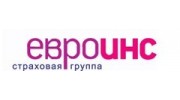ЕВРОИНС