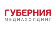 ИТА Губерния