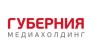 ИТА Губерния