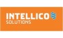 Intellico Solutions