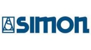 Simon