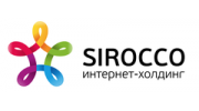 Sirocco Media, Компания