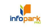 Инфопарк