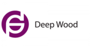 Deep Wood