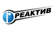 Реактив