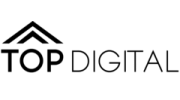 TopDigital