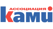 Ассоциация «КАМИ»