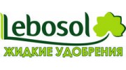 Лебозол Восток