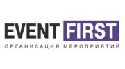Ферст Эвент Компани