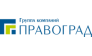 Группа компаний Правоград