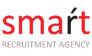 Кадровое агентство SMART