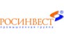 Росинвест-Спецтехника