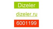 Dizeler