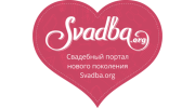 Svadba.org