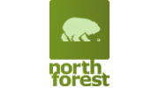 Норд Форест