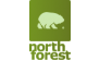 Норд Форест