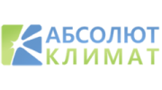 ЭкоСистемы