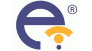 Евразия Телеком