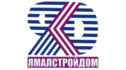 ЯмалСтройДом