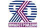 ЯмалСтройДом