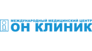 Он клиник