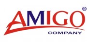 AMIGO Ltd