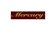 Mercury